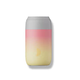 Chilly's Series 2 Coffee Cup 340ml - Ombre Range