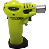 Cooks Blowtorch - The Organised Store