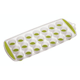 Colourworks Pop Out Flexible Ice Cube Tray