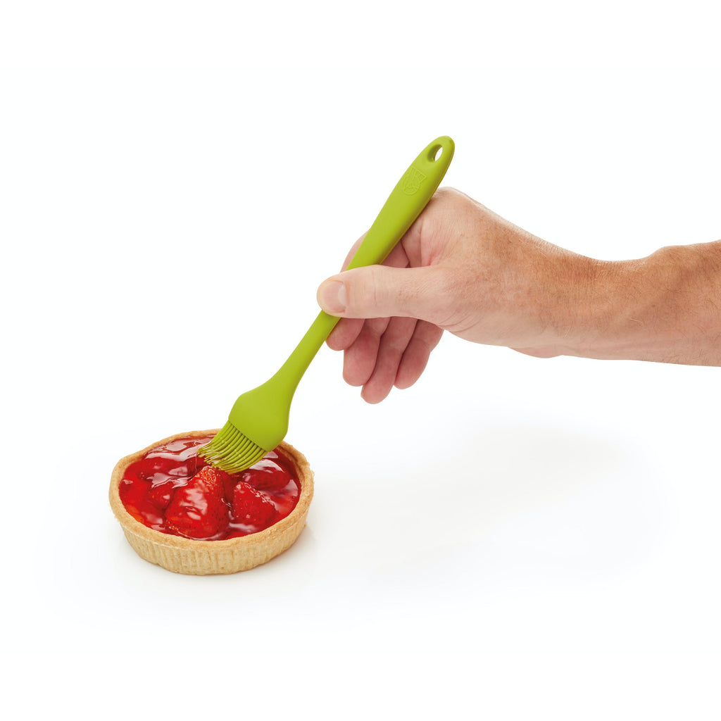 Colourworks Mini Silicone Pastry Brush
