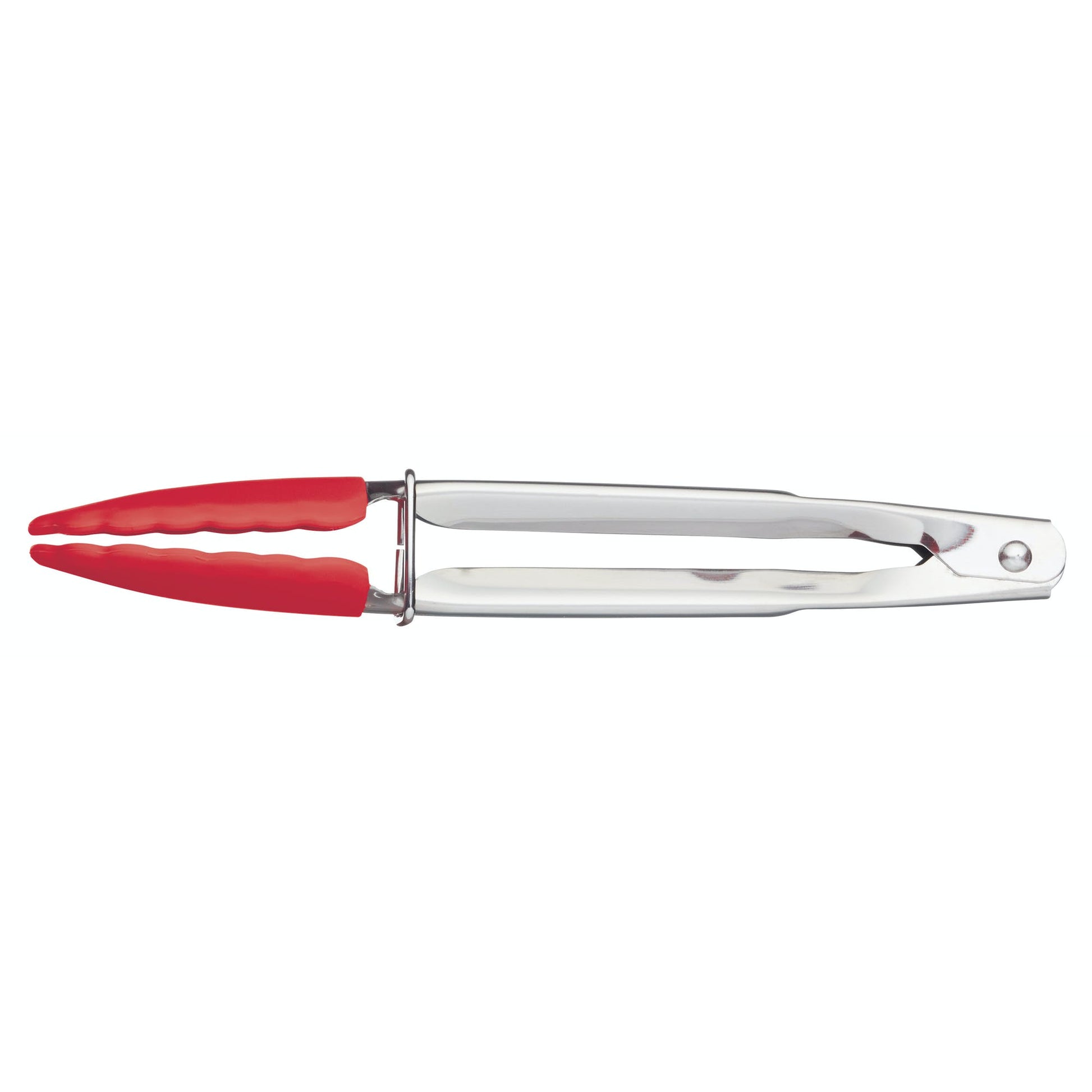 Mini Tongs - The Organised Store