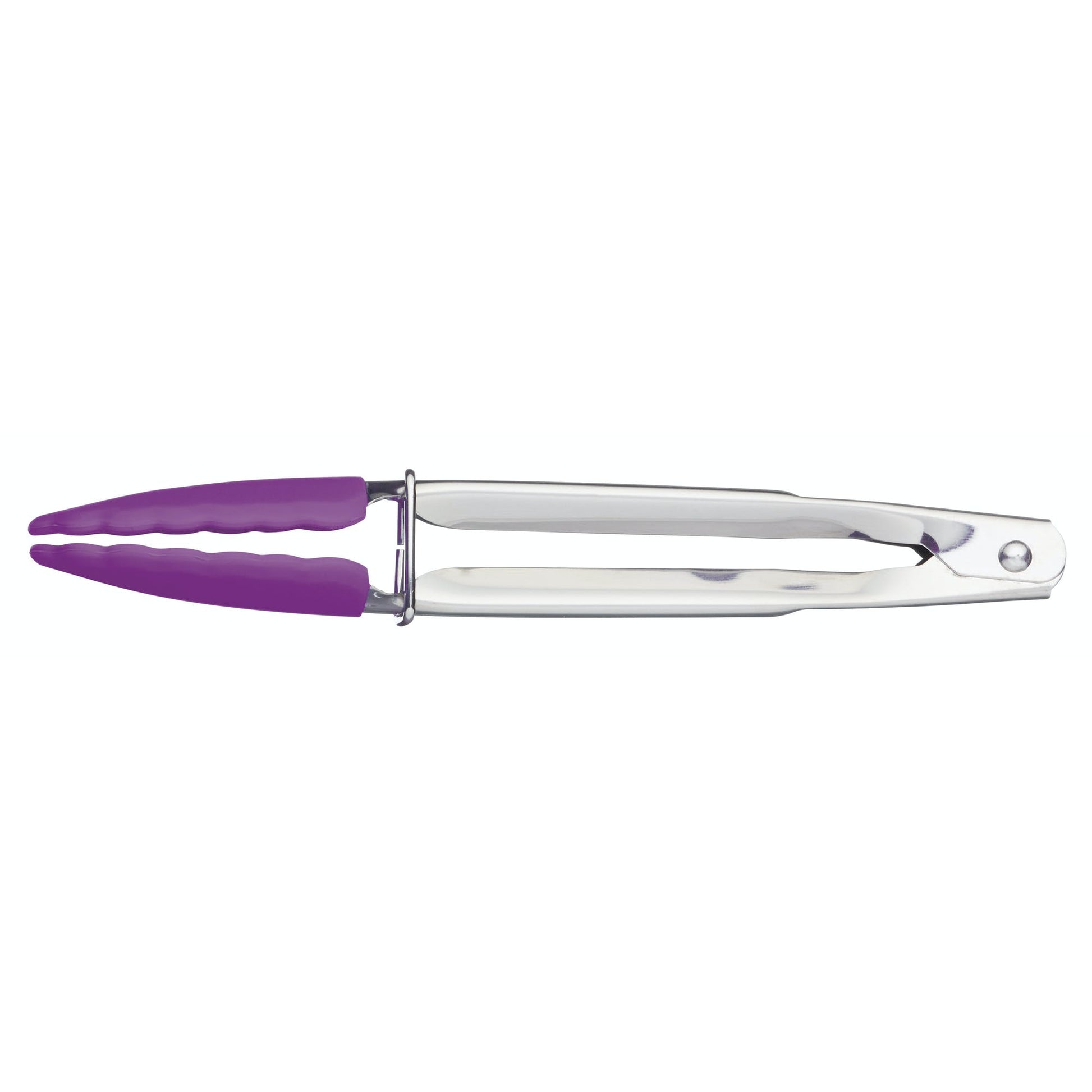 Mini Tongs - The Organised Store