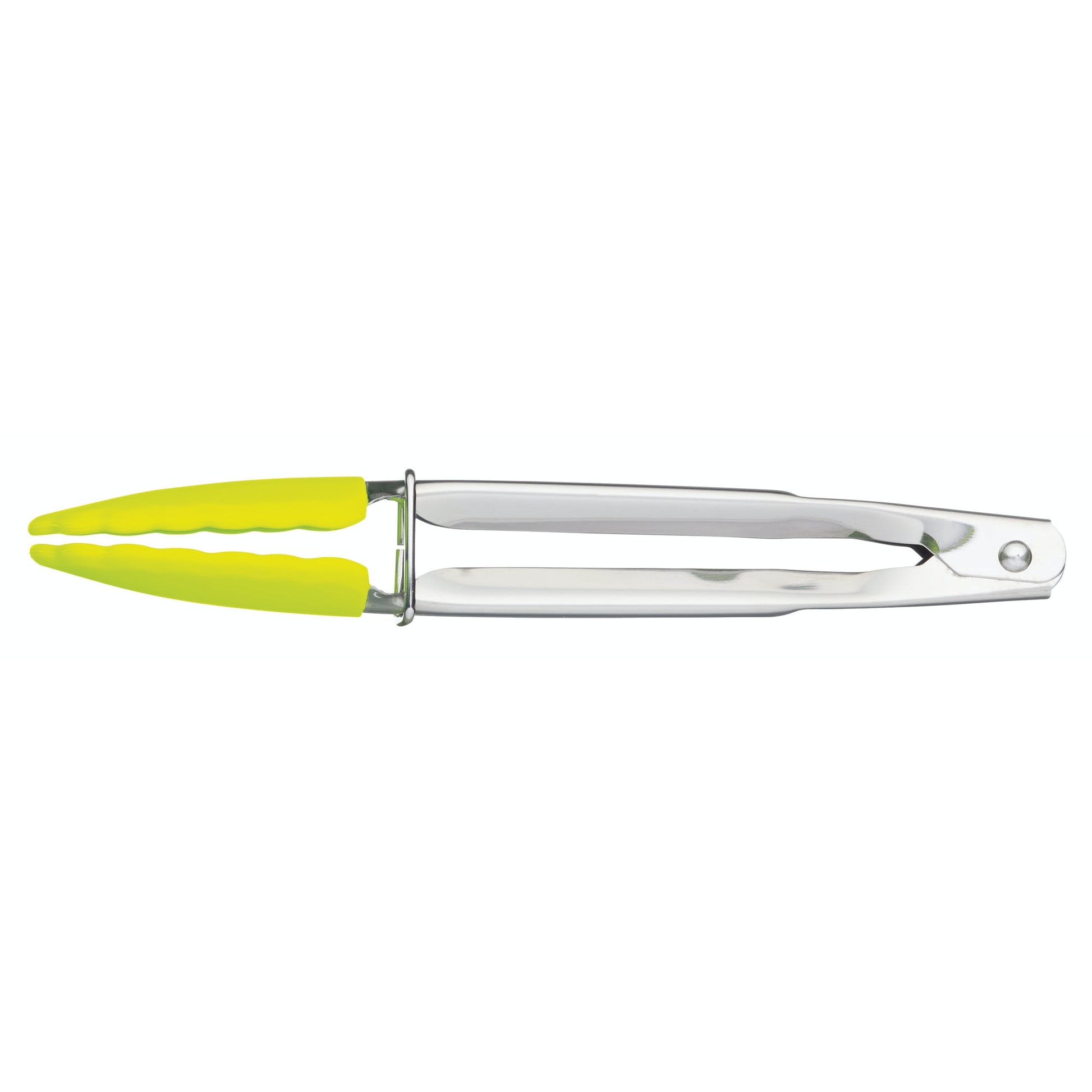 Mini Tongs - The Organised Store