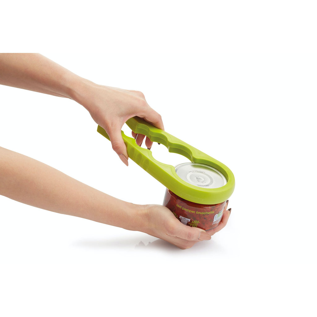 Colourworks Bottle And Jar Opener