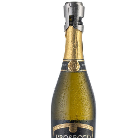 Bar Craft Champagne and Sparkling Wine Stopper