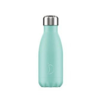 Pastel 260ml