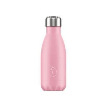 Elton 1000ml- Various Colours