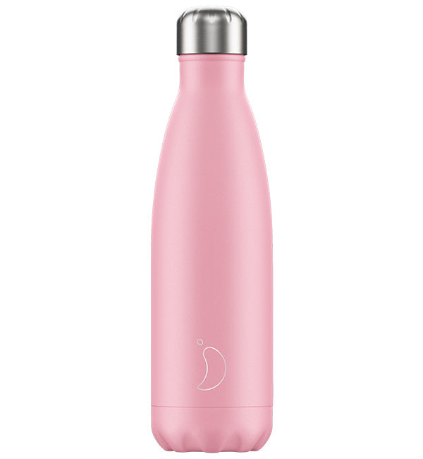 Pastel 500ml