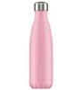 Pastel 500ml