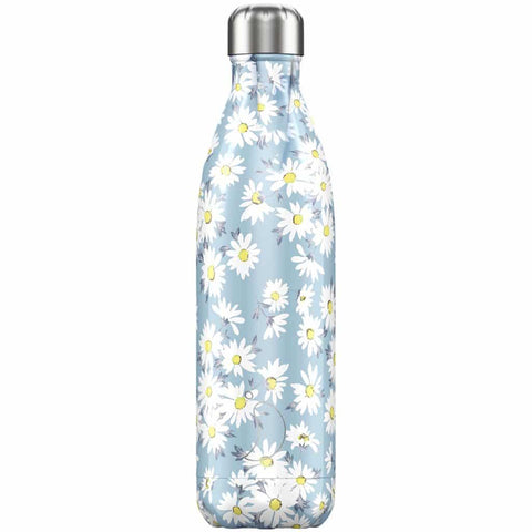 Elton 1000ml- Various Colours