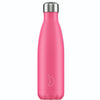 Neon 500ml