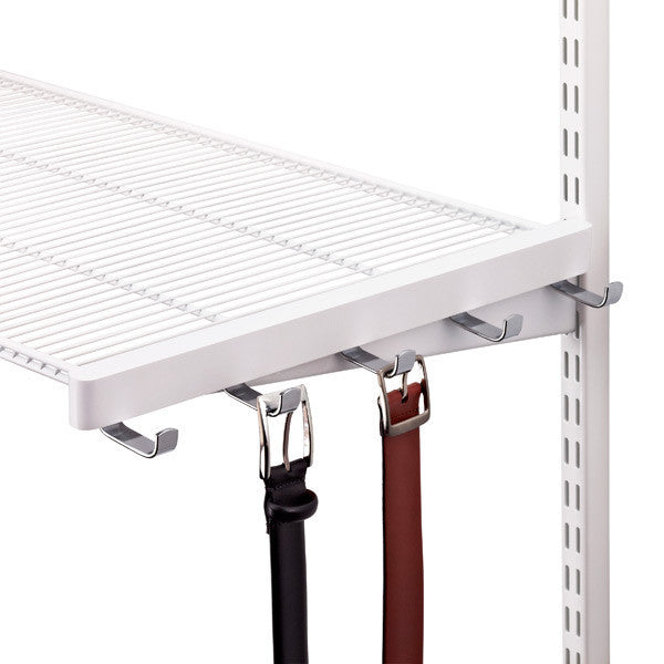 Décor Bracket Hook - The Organised Store