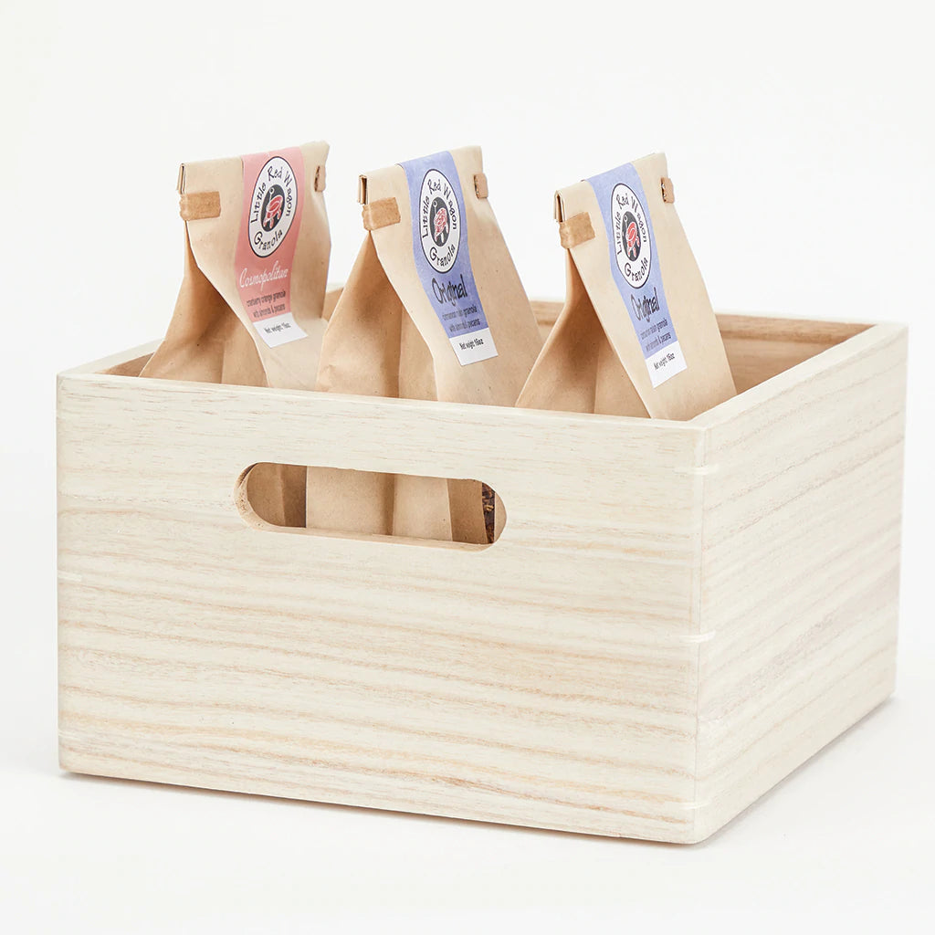 The Home Edit All-Purpose Bin