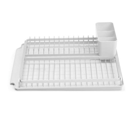 Food Waste Caddy Jade or Grey
