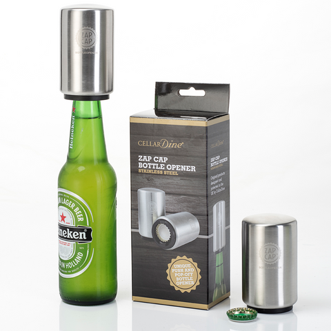 Wine Accessory Gift Set