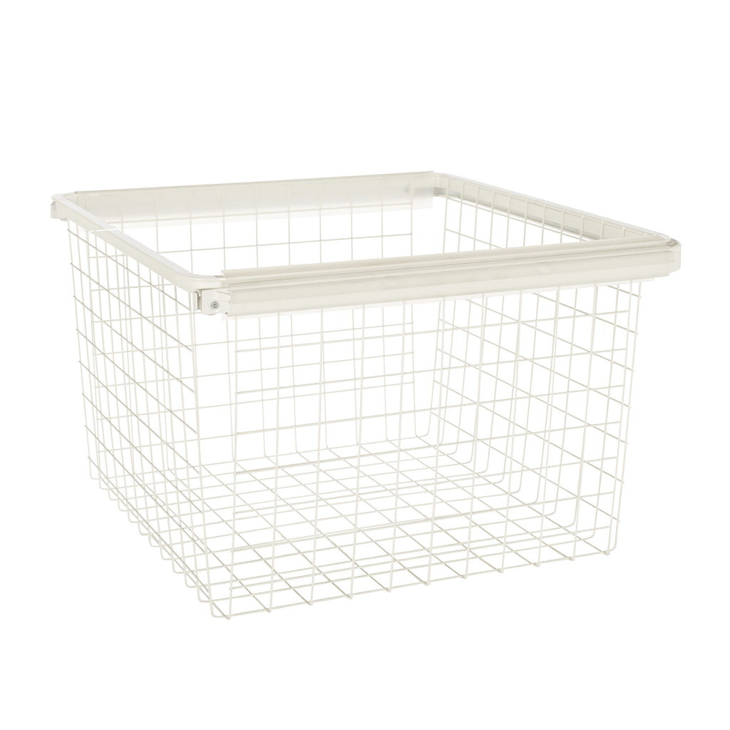 60cm Gliding Wire Drawer Bundle - The Organised Store