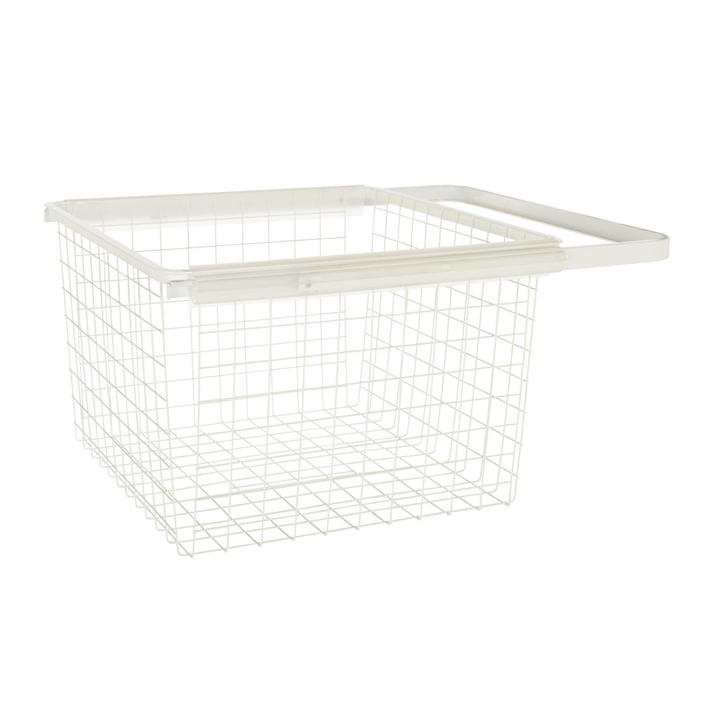 60cm Gliding Wire Drawer Bundle - The Organised Store