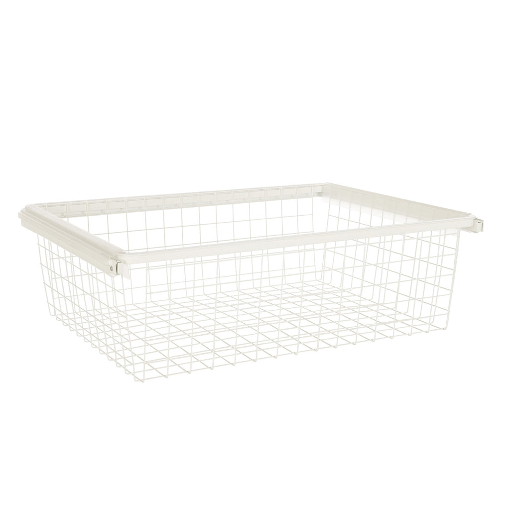 60cm Gliding Wire Drawer Bundle - The Organised Store