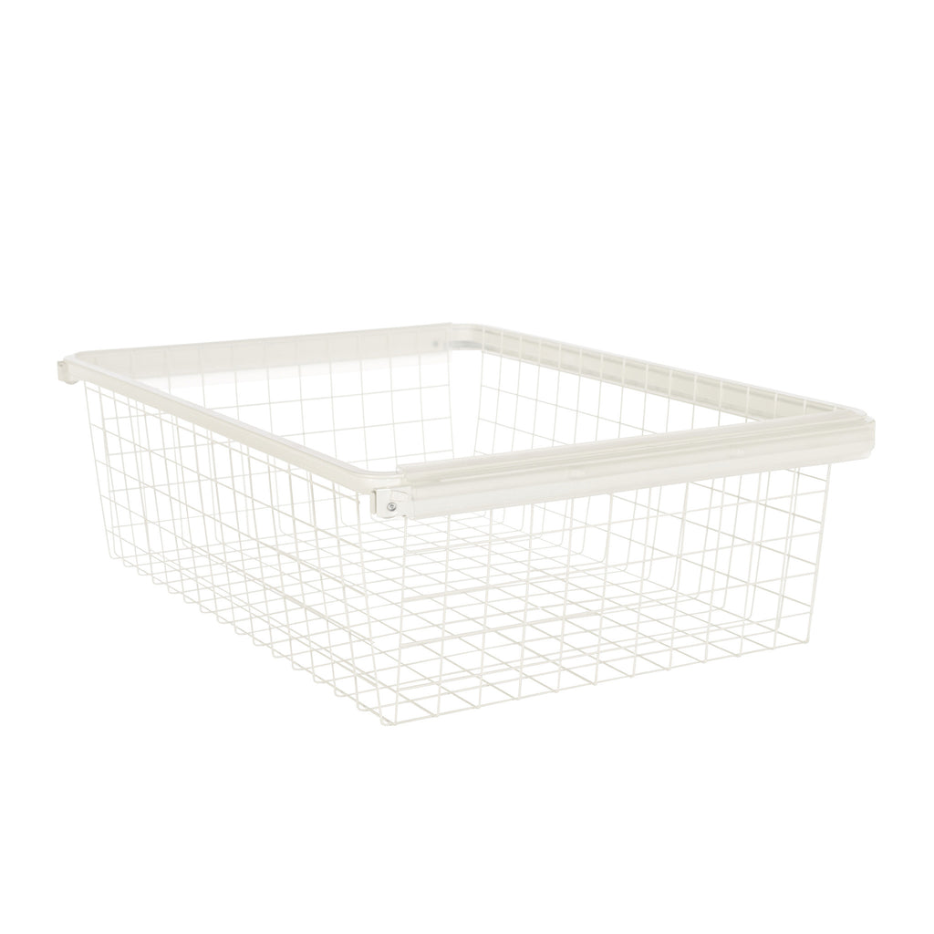 60cm Gliding Wire Drawer Bundle - The Organised Store