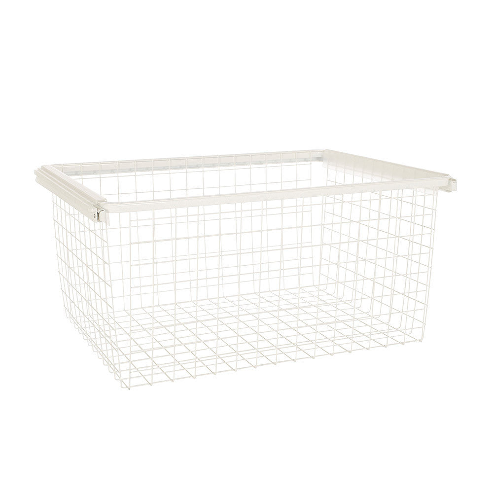 60cm Gliding Wire Drawer Bundle - The Organised Store