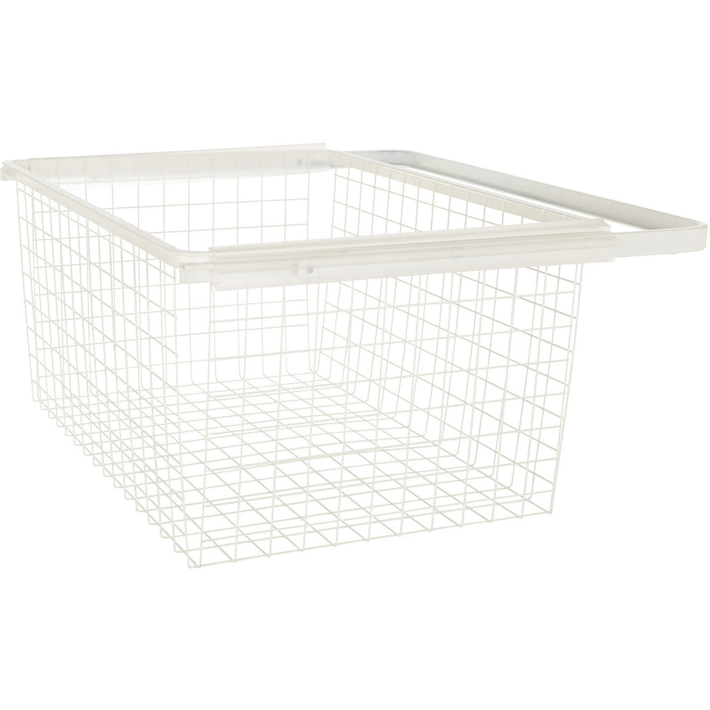60cm Gliding Wire Drawer Bundle - The Organised Store