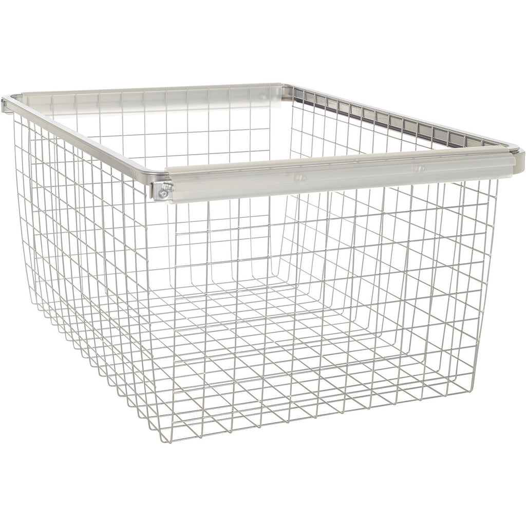60cm Gliding Wire Drawer Bundle - The Organised Store