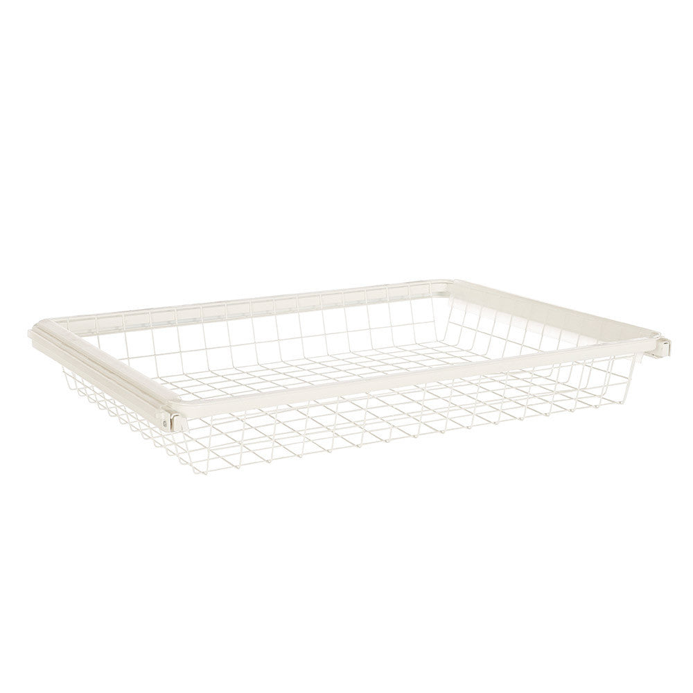 60cm Gliding Wire Drawer Bundle - The Organised Store