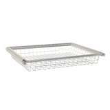 60cm Gliding Wire Drawer Bundle - The Organised Store