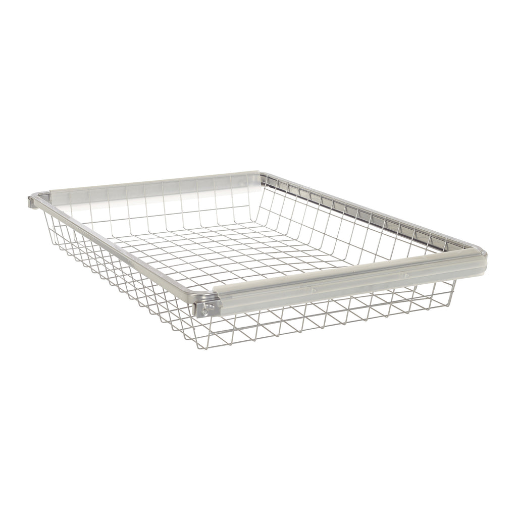 60cm Gliding Wire Drawer Bundle - The Organised Store