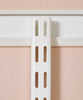 Hanging Wall Bands (2012mm L) - The Organised Store
