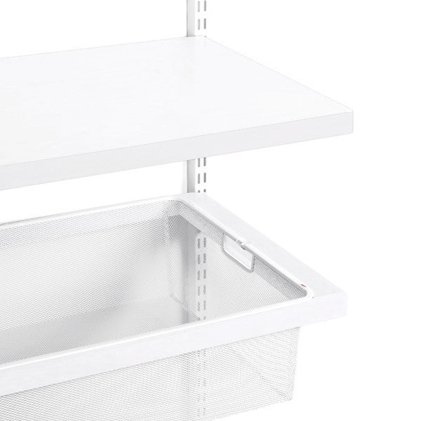 Décor Shelf - The Organised Store