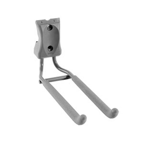 Short Tool Hook