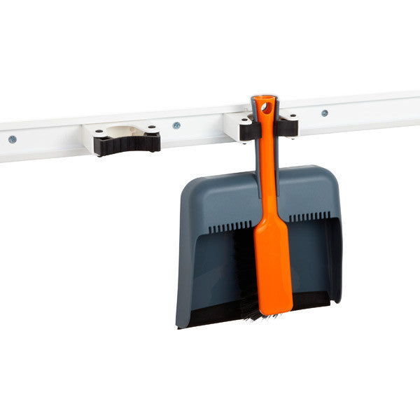 Tool Holder - The Organised Store
