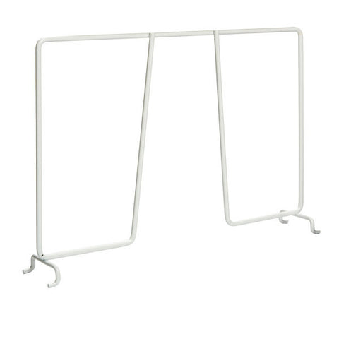 Mesh Drawer Basket Dividers-Pack of 2-- Various Sizes