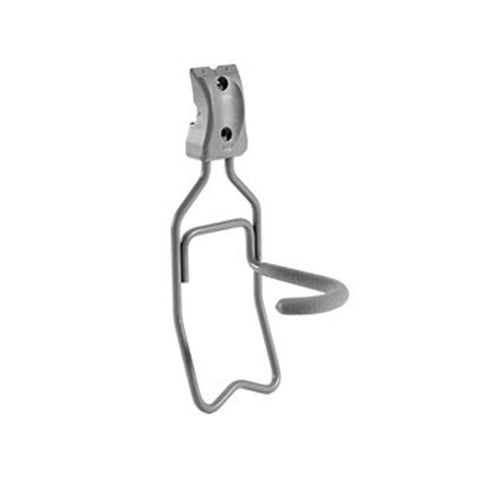 Straight Handled Tool Hook