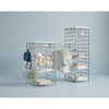 7 Runner Shelving System - The Organised Store