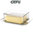 Butter Dish BRUNCH 125g