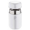 Food Flask Vacuum 400ml