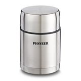 Pioneer Food Flask-700ml