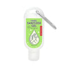 ON THE GO HAND SANITIZER