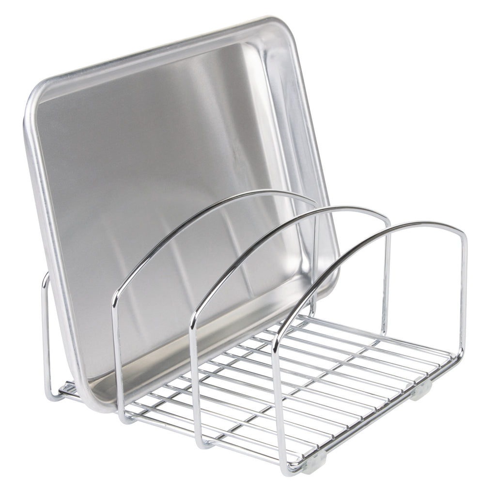 Classico Cookware Organiser