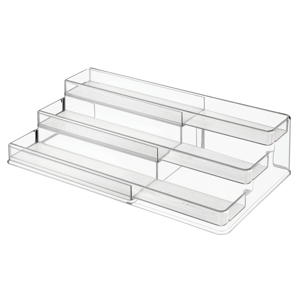Expandable Linus Cabinet Organizer