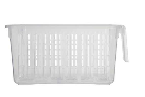 Caddy Basket