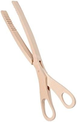 Kesper Barbecue Tongs