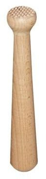 Pestle