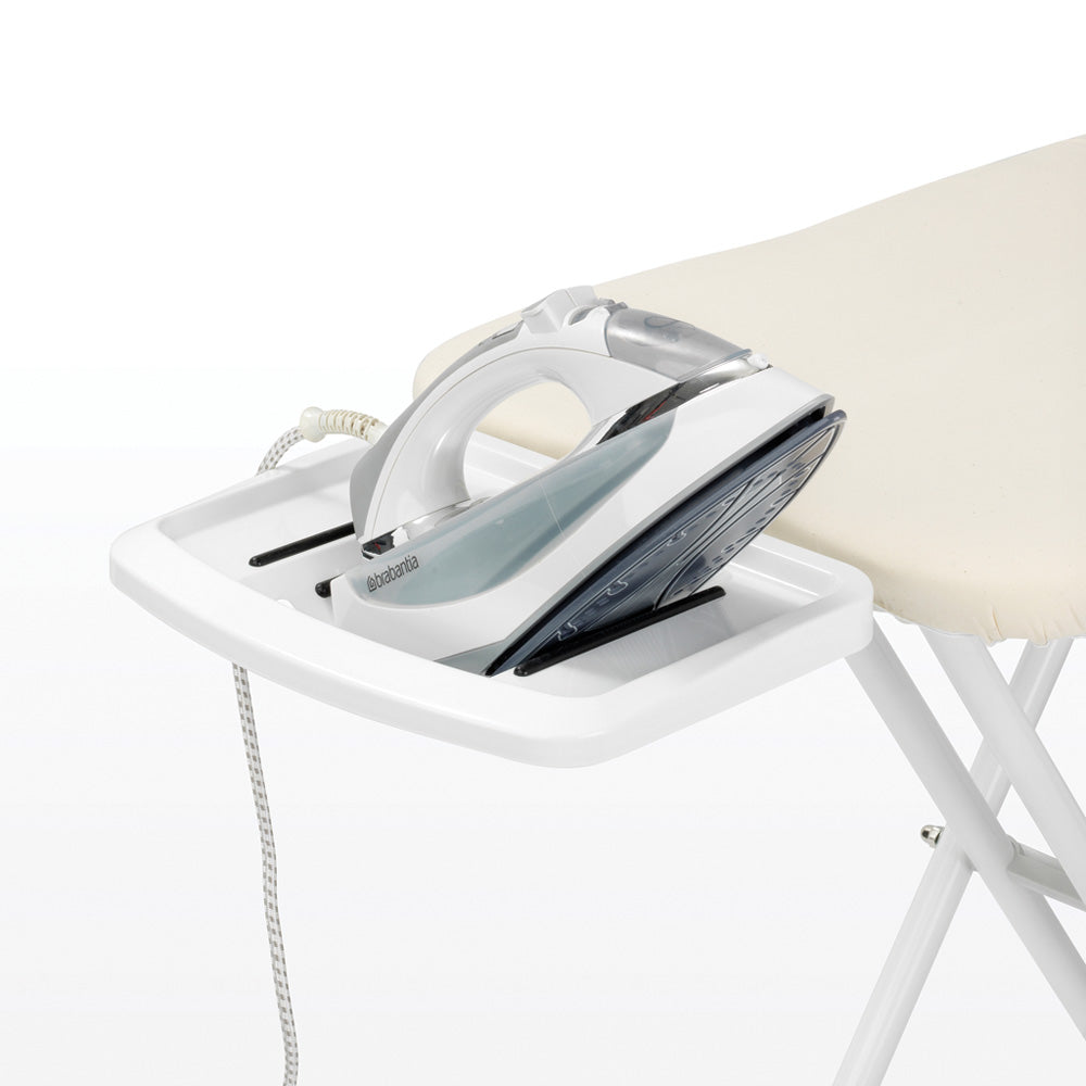 IRONING BOARD C 124 x 45 cm