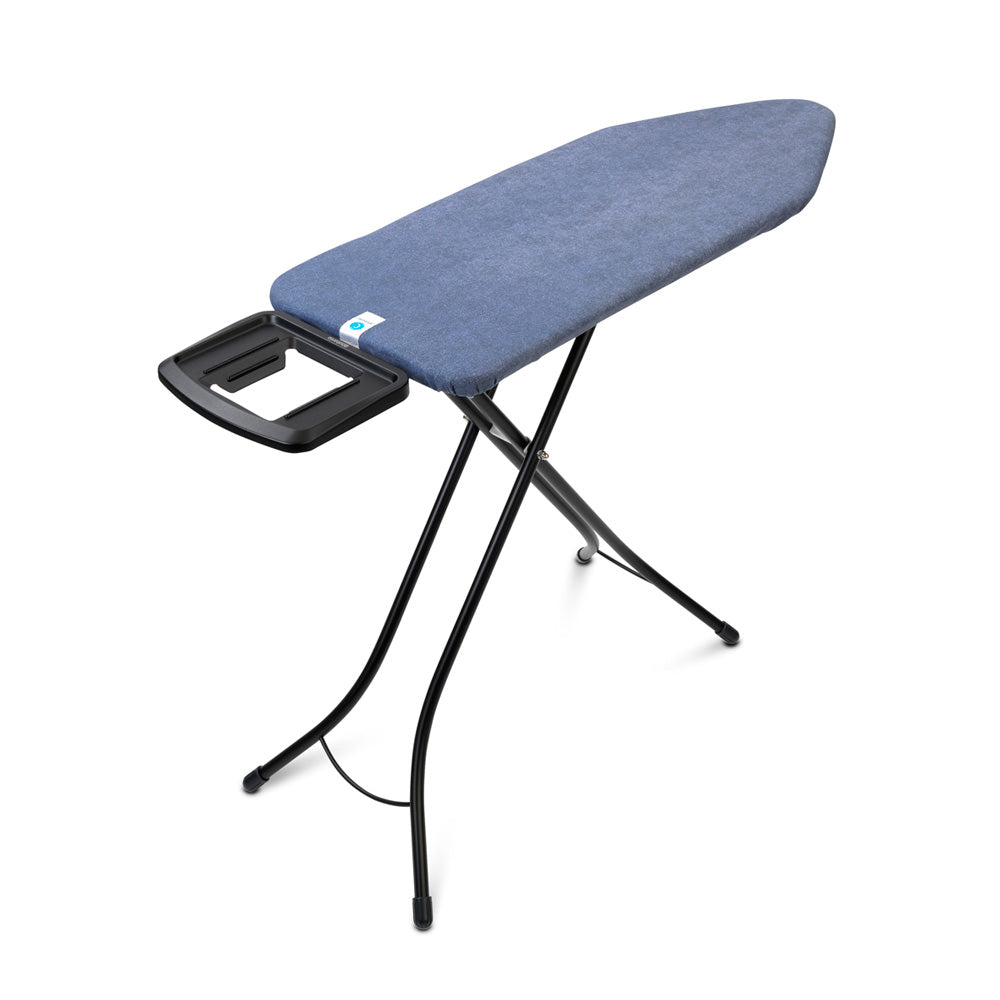 IRONING BOARD C 124 x 45 cm