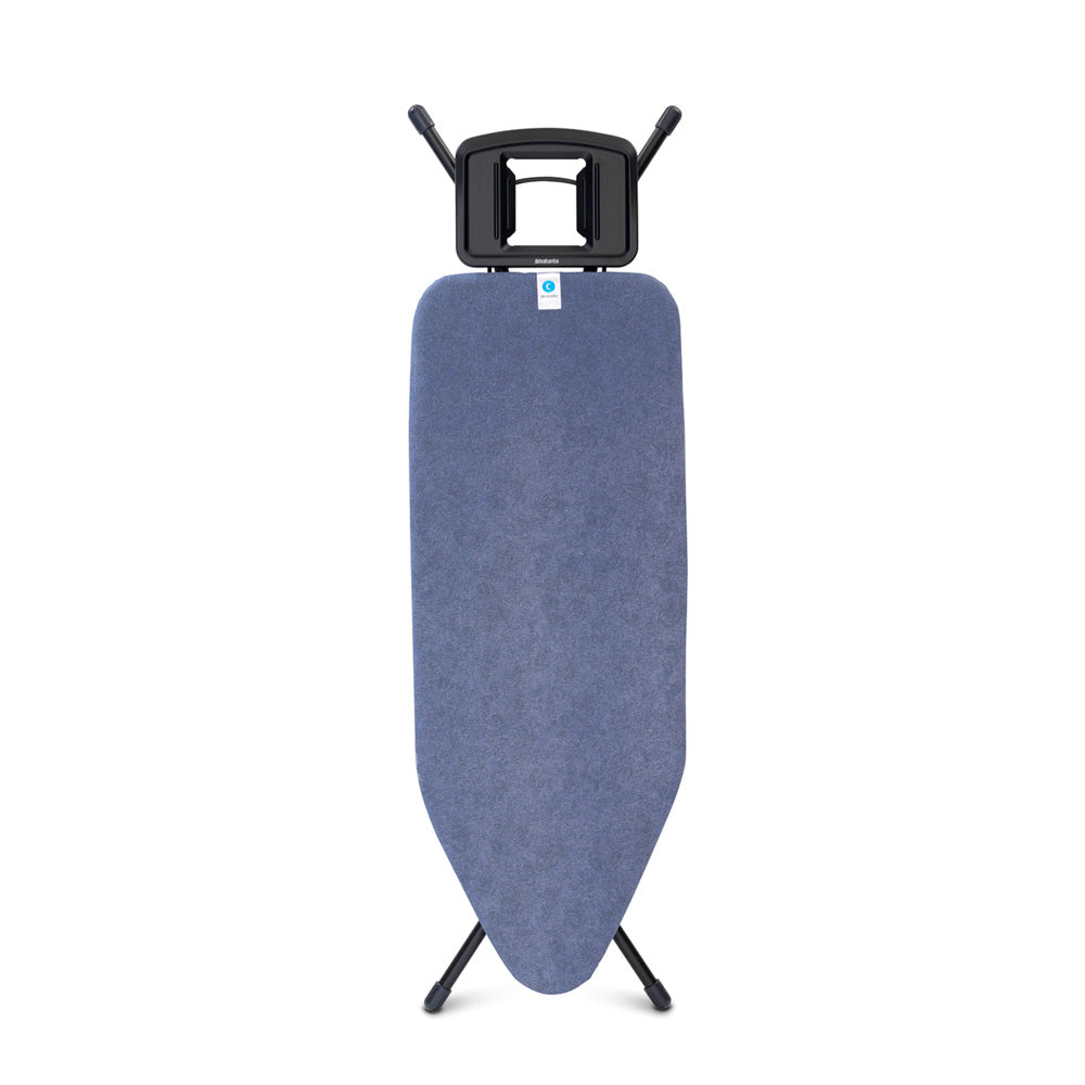 IRONING BOARD C 124 x 45 cm