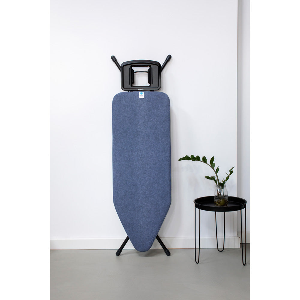 IRONING BOARD C 124 x 45 cm