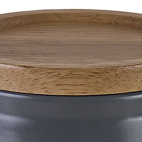 Jamie Oliver Ceramic Garlic Keeper